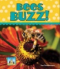 Bees_buzz_