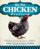 My_pet_chicken_handbook
