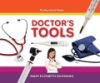Doctor_s_tools