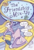 The_friendship_mix-up