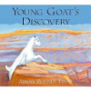 Young_Goat_s_discovery