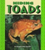 Hiding_toads