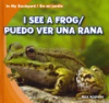 I_see_a_frog__