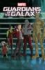 Guardians_of_the_Galaxy__2