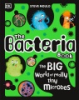 THE_BACTERIA_BOOK