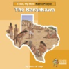 The_Karankawa