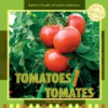 Tomatoes__