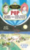 Pop_goes_the_circus_