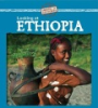 Looking_at_Ethiopia