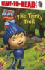 The_tricky_trail