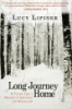 Long_journey_home