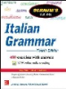 Italian_grammar