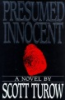 Presumed_innocent