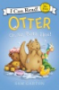 Otter__Oh_no__bath_time_