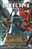 Batman__detective_comics