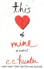 This_heart_of_mine