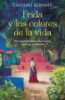 Frida_y_los_colores_de_la_vida