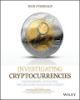 Investigating_cryptocurrencies