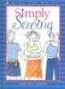 Simply_sewing