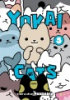 Yokai_cats