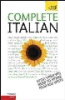 Complete_Italian