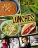 Teen_guide_to_fast__delicious_lunches