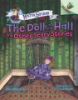 The_doll_in_the_hall_and_other_scary_stories