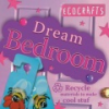 Dream_bedroom
