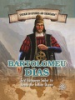 Bartolomeu_Dias