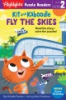 Kit_and_Kaboodle_fly_the_skies