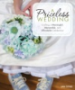 A_priceless_wedding