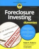 Foreclosure_investing_for_dummies
