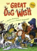 The_great_dog_wash