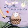 Papillon_goes_to_the_vet