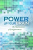 Power_up_your_brain