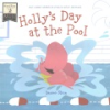 Holly_s_day_at_the_pool