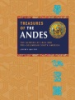 Treasures_of_the_Andes