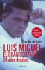 Luis_Miguel_el_gran_solitario_____24_a__os_despu__s