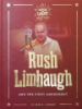 Rush_Limbaugh_and_the_First_Amendment