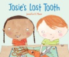 Josie_s_lost_tooth