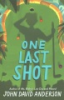One_last_shot