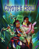 Coyote___Crow