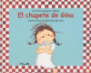 El_chupete_de_Gina