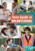 Teen_guide_to_volunteering