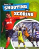 Shooting_and_scoring