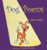 Dog_poems
