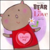 Bear_in_love