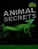 Animal_secrets