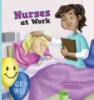Nurses_at_work