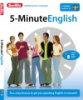 5-minute_English